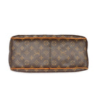Louis Vuitton Louis Vuitton Monogram Canvas Delightful PM