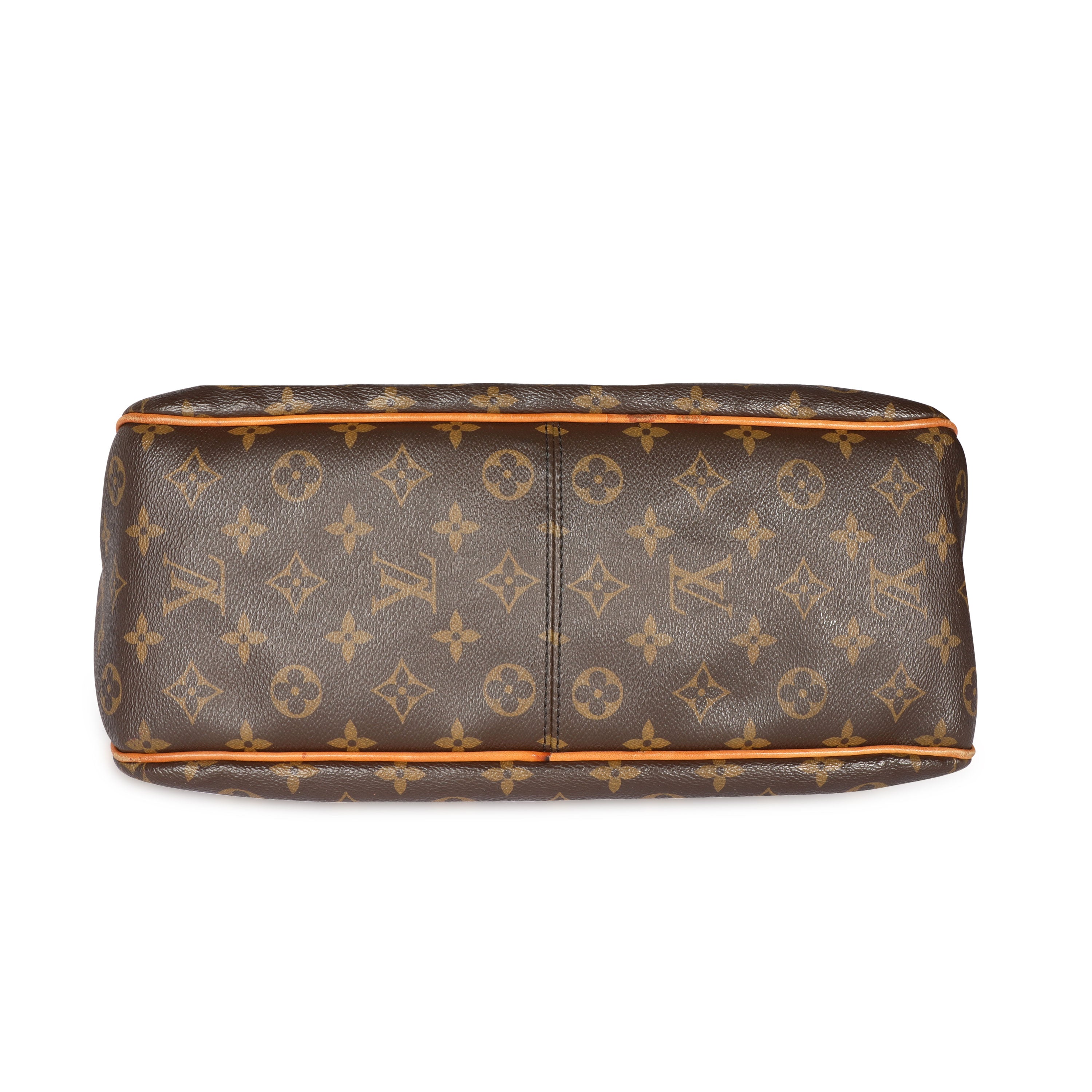 Louis Vuitton Louis Vuitton Monogram Canvas Delightful PM