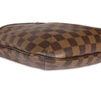 Louis Vuitton Louis Vuitton Damier Ebene Bloomsbury PM
