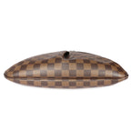 Louis Vuitton Louis Vuitton Damier Ebene Bloomsbury PM