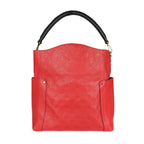 Louis Vuitton Louis Vuitton Cherry Monogram Empreinte Bagatelle Bag