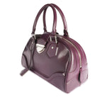 Louis Vuitton Louis Vuitton Cassis Epi Leather Montaigne GM