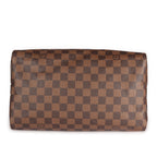Louis Vuitton Louis Vuitton Damier Ebene Speedy Bandoulière 30