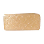 Louis Vuitton Louis Vuitton Noisette Vernis Reade PM