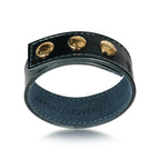 Louis Vuitton Louis Vuitton Damier Wrap Bracelet