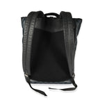 Louis Vuitton Louis Vuitton Damier Cobalt Matchpoint Backpack