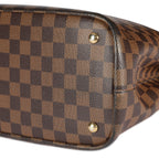 Louis Vuitton Louis Vuitton Damier Ebene Kensington Tote