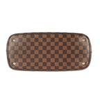 Louis Vuitton Louis Vuitton Damier Ebene Kensington Tote