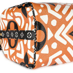 Louis Vuitton Louis Vuitton Monogram Giant Crafty Speedy Bandoulière 25