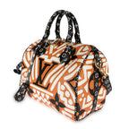 Louis Vuitton Louis Vuitton Monogram Giant Crafty Speedy Bandoulière 25