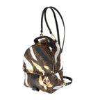 Louis Vuitton Louis Vuitton x League of Legends Monogram Canvas Palm Springs Mini Backpack