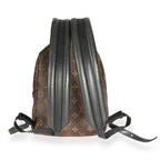 Louis Vuitton Louis Vuitton Monogram & Monogram Reverse Canvas Palm Springs PM Backpack