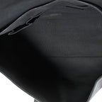 Louis Vuitton Louis Vuitton Black Epi Segur MM