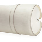 Louis Vuitton Louis Vuitton Ivorie Epi Soufflot