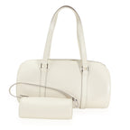 Louis Vuitton Louis Vuitton Ivorie Epi Soufflot