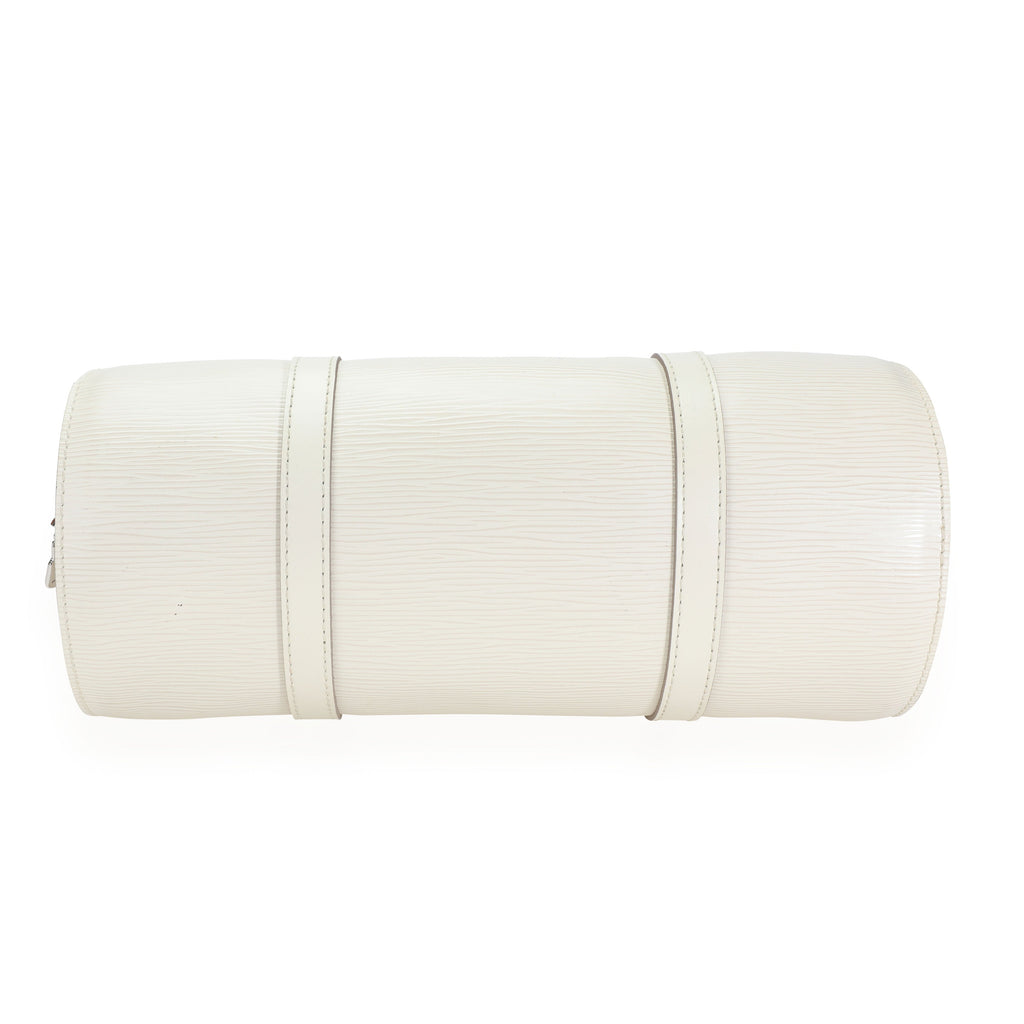 Louis Vuitton Louis Vuitton Ivorie Epi Soufflot