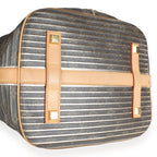 Louis Vuitton Louis Vuitton Limited Edition Argent Monogram Neo Eden