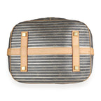 Louis Vuitton Louis Vuitton Limited Edition Argent Monogram Neo Eden