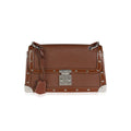 Louis Vuitton Louis Vuitton Sienne Suhali Leather Le Talentueux Bag