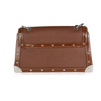 Louis Vuitton Louis Vuitton Sienne Suhali Leather Le Talentueux Bag