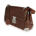 Louis Vuitton Louis Vuitton Sienne Suhali Leather Le Talentueux Bag