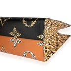 Louis Vuitton Louis Vuitton Monogram Jungle Onthego GM