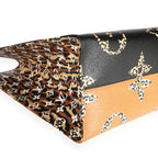Louis Vuitton Louis Vuitton Monogram Jungle Onthego GM