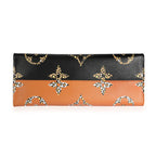Louis Vuitton Louis Vuitton Monogram Jungle Onthego GM