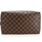 Louis Vuitton Louis Vuitton Damier Ebene Speedy Bandoulière 30