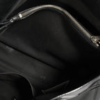Louis Vuitton Louis Vuitton Epi Leather Passy GM
