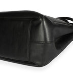 Louis Vuitton Louis Vuitton Epi Leather Passy GM