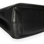 Louis Vuitton Louis Vuitton Epi Leather Passy GM