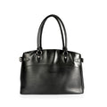 Louis Vuitton Louis Vuitton Epi Leather Passy GM