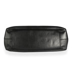 Louis Vuitton Louis Vuitton Epi Leather Passy GM