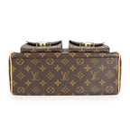 Louis Vuitton Louis Vuitton Monogram Canvas Manhattan PM
