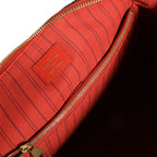 Louis Vuitton Louis Vuitton Orient Monogram Empreinte Lumineuse PM