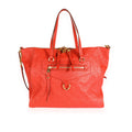 Louis Vuitton Louis Vuitton Orient Monogram Empreinte Lumineuse PM