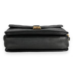 Louis Vuitton Louis Vuitton Black Monogram Empreinte Pochette Métis