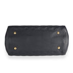 Louis Vuitton Louis Vuitton Marine Rouge Monogram Empreinte Montaigne MM
