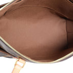 Louis Vuitton Louis Vuitton Monogram Canvas Totally PM