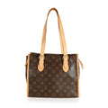 Louis Vuitton Louis Vuitton Monogram Canvas Popincourt Haut Bag