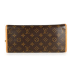 Louis Vuitton Louis Vuitton Monogram Canvas Popincourt Haut Bag