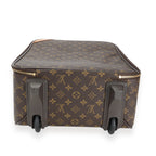Louis Vuitton Louis Vuitton Monogram Canvas Pégase 50 Suitcase