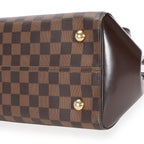 Louis Vuitton Louis Vuitton Damier Ebene Rivoli MM