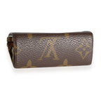 Louis Vuitton Louis Vuitton Vintage Canvas Monogram Lipstick Case