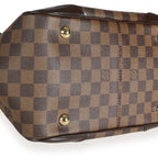 Louis Vuitton Louis Vuitton Monogram Canvas Palermo PM