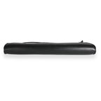 Louis Vuitton Louis Vuitton Black Epi Leather Pochette Accessoires 24