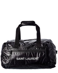 Saint Laurent Nuxx Duffel Bag