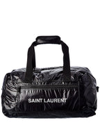 Saint Laurent Nuxx Duffel Bag