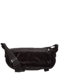 Saint Laurent Silktech Belt Bag